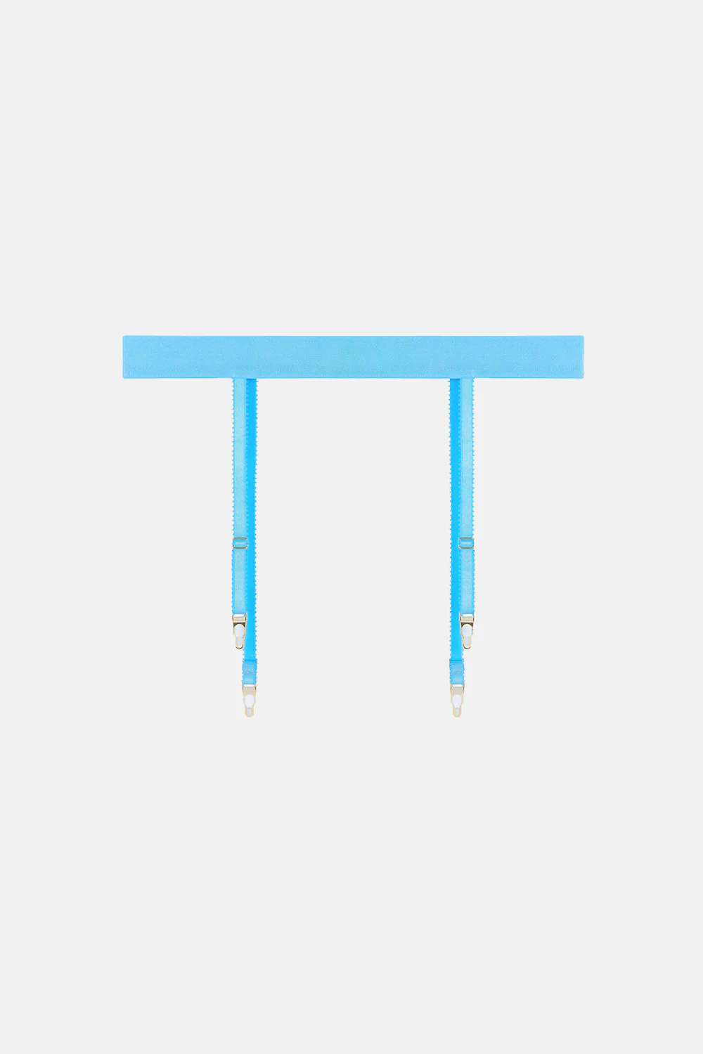 Pippa Suspender - Image 5